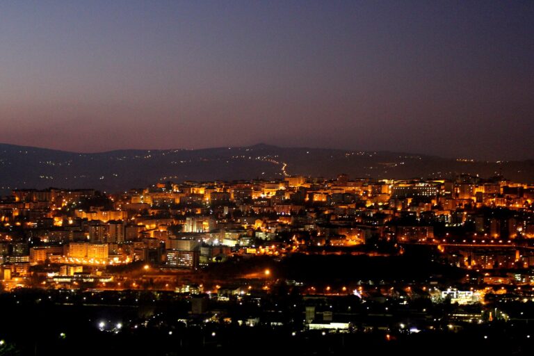 Potenza