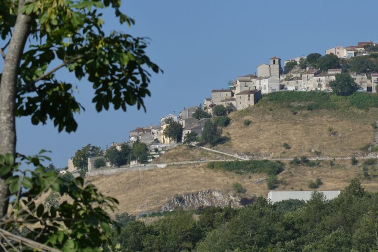 Viggiano