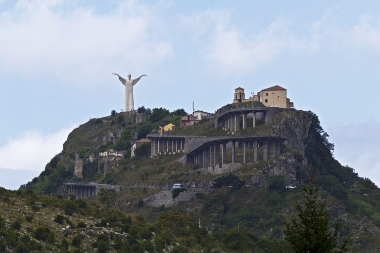 Maratea