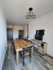 Appartamento – Borgo Tibetano, Castelsaraceno