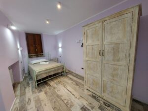 Mini appartamento – Borgo Tibetano, Castelsaraceno