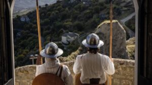 Medieval Days – photo 2