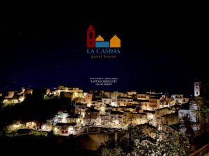 La casina – photo 1