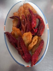 La Locanda con gli Occhi – foto 2