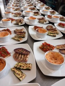 La Locanda con gli Occhi – foto 6