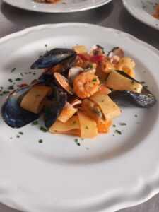 La Locanda con gli Occhi – foto 8