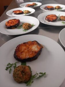 La Locanda con gli Occhi – foto 3