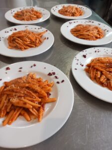 La Locanda con gli Occhi – foto 10