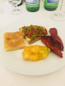La Locanda con gli Occhi – foto 4