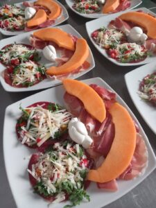 La Locanda con gli Occhi – foto 5
