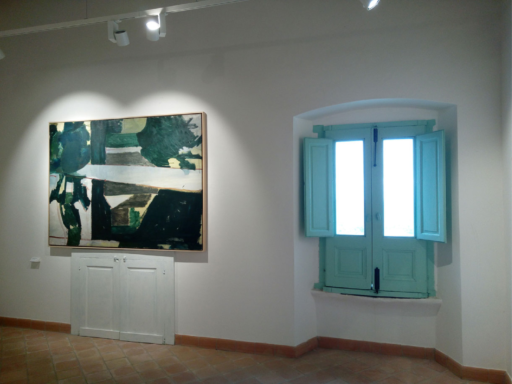 Museo Paul Russotto