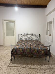 La casina – photo 2
