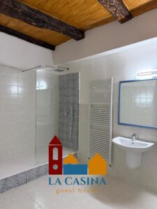 La casina – photo 3