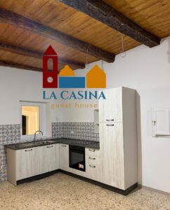 La casina – photo 4