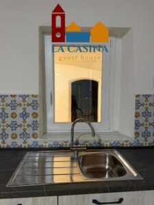 La casina – photo 5