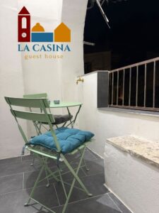 La casina – photo 6